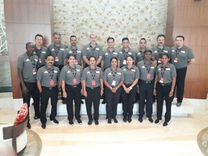 22049 award omana.jpg