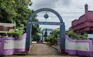 22076 new school image.jpg