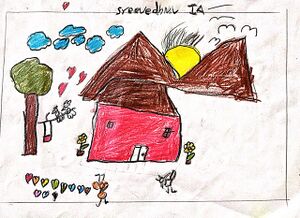 22202-TSR-KUNJ-SREEVEDH N V.jpeg