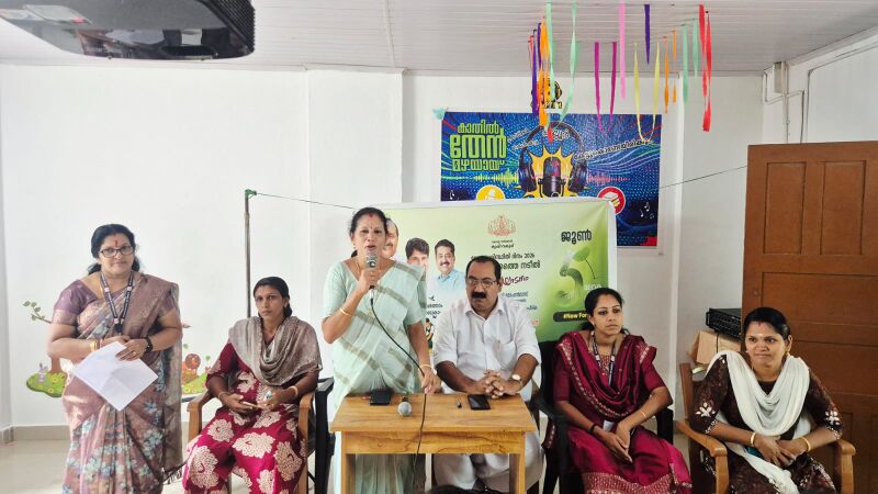 പ്രമാണം:22214-paristhithidinam1.jpg