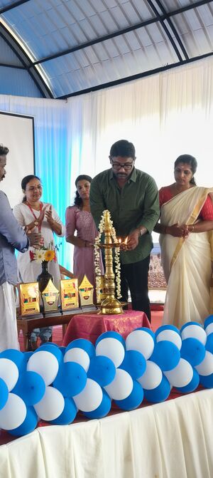 23004-പ്രവേശനോത്സവം-2026-05.jpg
