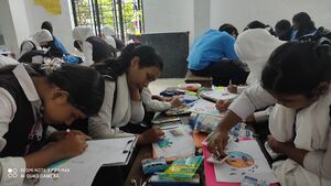 23014 surakshajune182.jpg