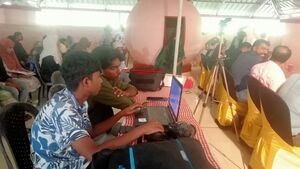 23017 LKSTUDENTS KALOLSAV.jpeg
