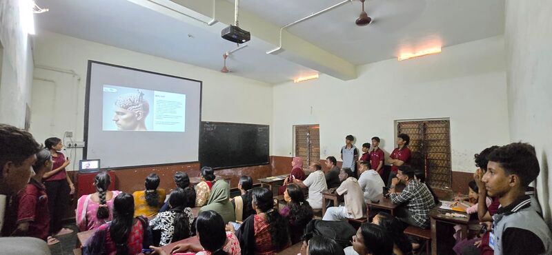 പ്രമാണം:23020 AI 4.jpeg