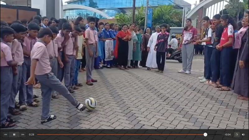 പ്രമാണം:23077-TSR-GOAL2026-Best kick-1.png