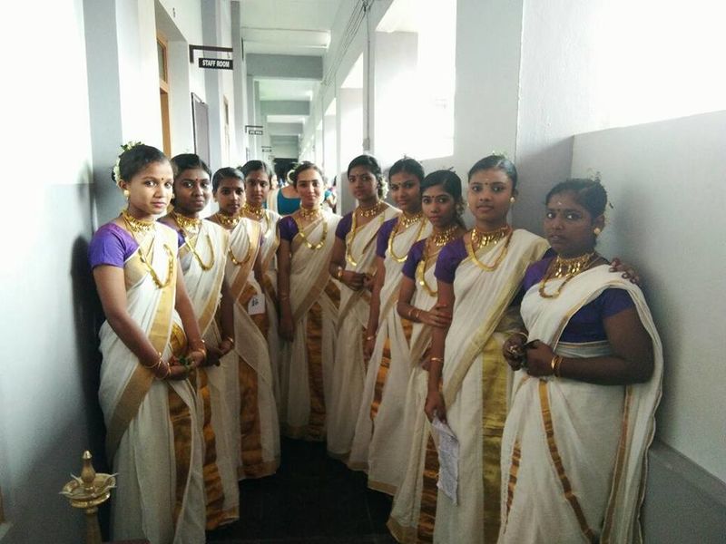 പ്രമാണം:23077 a1.jpg