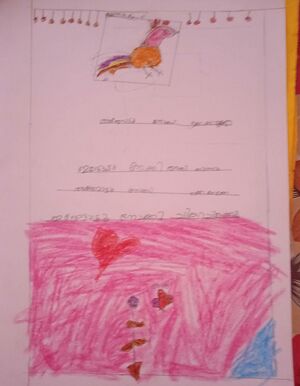 23417-TSR-KUNJ-RAEESA NASRIN.jpeg