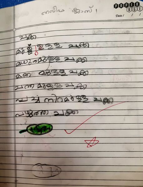 പ്രമാണം:23448-TSR-KUNJ-NASIFA THASNEEM N S.jpeg