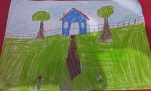 23453 -TSR-KUNJ-ABAN BIN KAMAL.jpg