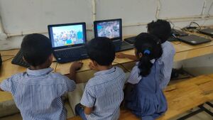 24026 hightech digital class.jpg