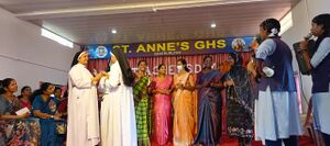 24065-Teacher Day.jpeg