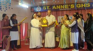 24065 Pravesanolsavam.jpeg