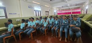 25024 lksc2025 (1).jpg