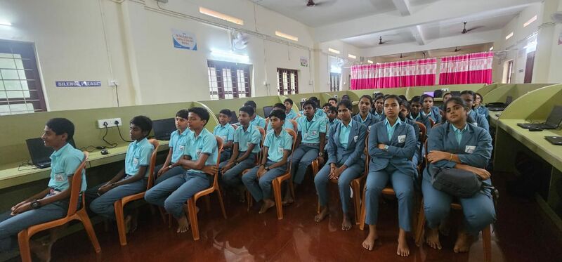 പ്രമാണം:25024 lksc2025 (1).jpg