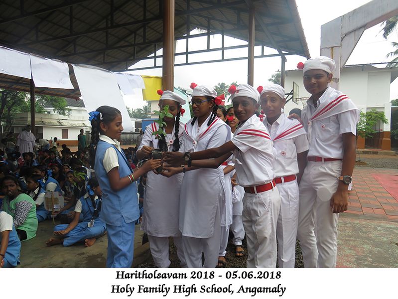 പ്രമാണം:25024haritholsavam (8).JPG
