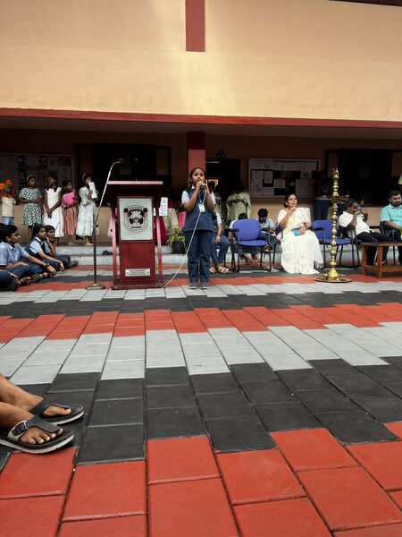 പ്രമാണം:25025 read7.jpg