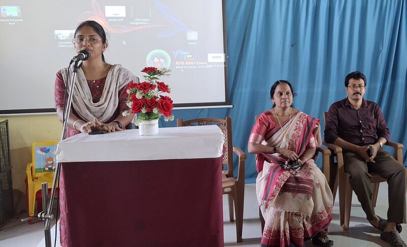 പ്രമാണം:25027 LK preliminary campp.jpg
