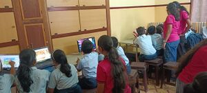 25045-cls neibouring scl.jpeg