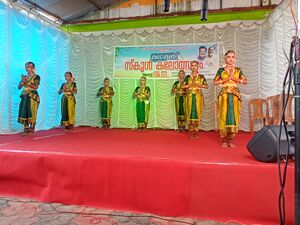 25057 kalakrithi.jpg