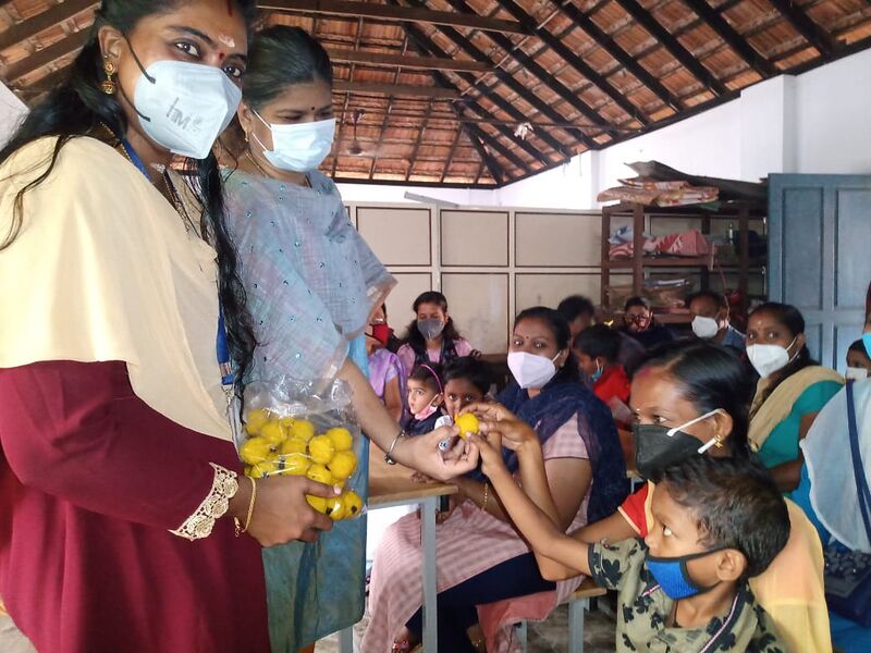 പ്രമാണം:25059 ekm preprimary.jpg