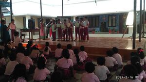 25459 ganitham rasakaram.jpeg