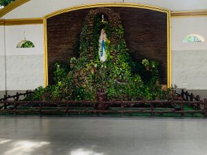 26038 assembly area.jpg