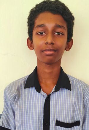 26056 LK SULFIKER 10D.jpg