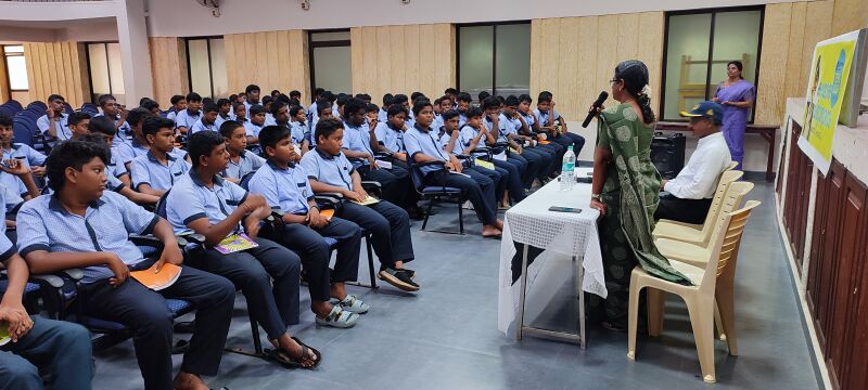 പ്രമാണം:26056 TEENS 1.jpg