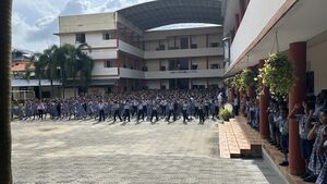 26078-Zumba dance 2- 2025.jpeg