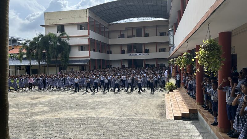 പ്രമാണം:26078-Zumba dance 2- 2025.jpeg