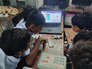 26091 EKM ROBOFEST OCTOBER25-26-7.jpg