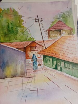 26439-kuttikalude chitrangal 2023-09.jpg