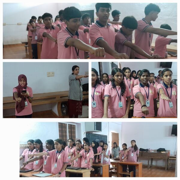 പ്രമാണം:27033 Software freedom fest pledge.jpg