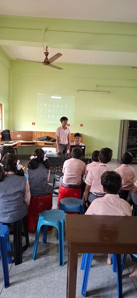 പ്രമാണം:28027 free software .jpg