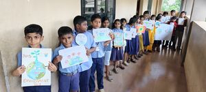 28034 environmental day2.jpg