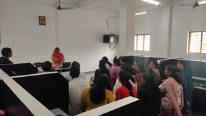 28041 EKM LK Camp Sep 5 2025.jpg