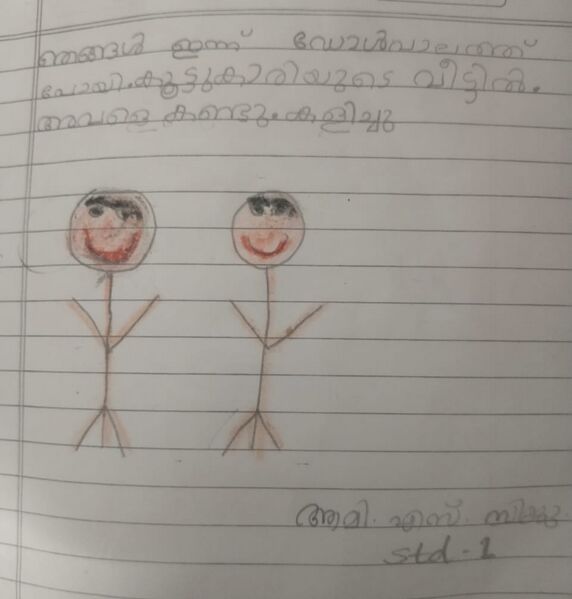 പ്രമാണം:29037-IDK-KUNJ-AAMI S SIJU.jpg