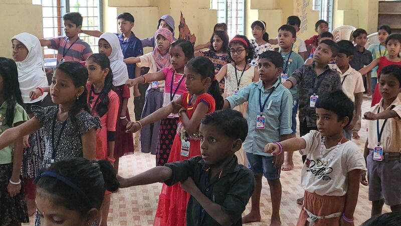 പ്രമാണം:29228 asw1.jpg