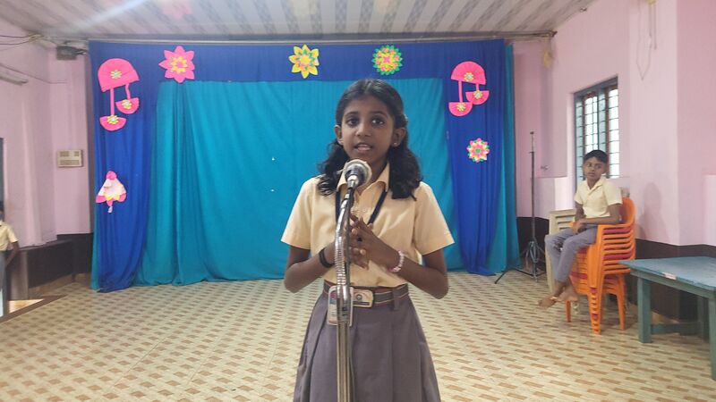 പ്രമാണം:29228 chan1.jpg