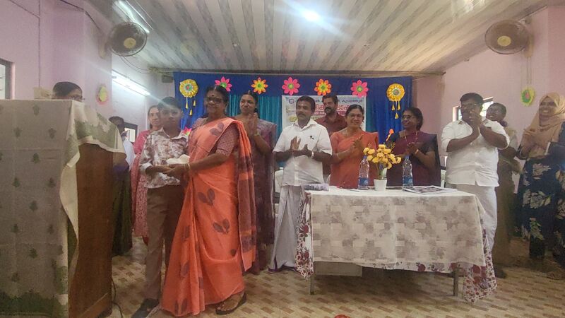 പ്രമാണം:29228 vava12.jpg