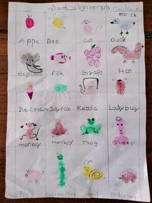 29312-IDK-KUNJ-JENNIFER ALEX.jpg