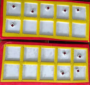 29312 onlinemaths2.jpeg