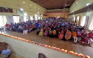 31038 prave 2.jpg