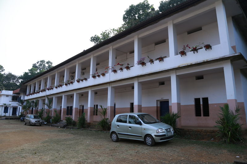 പ്രമാണം:31083 sjhs kozhuvanal.JPG