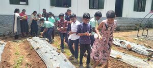 31262-valavoor-farming 3.jpg