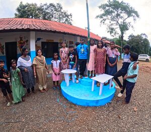 31262-valavoor -CORNER4.jpg