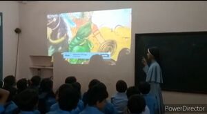 31521 smart class.jpg