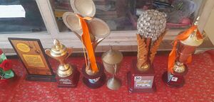 32331 SPORTS WINNER.jpg