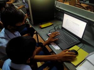 33056 single aug22.jpeg