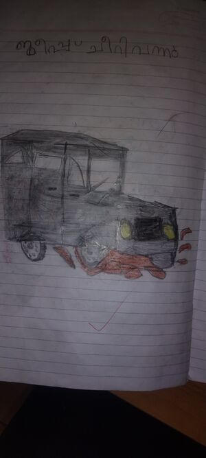 33206-KTM-KUNJ-ESTHER ROSE.jpg